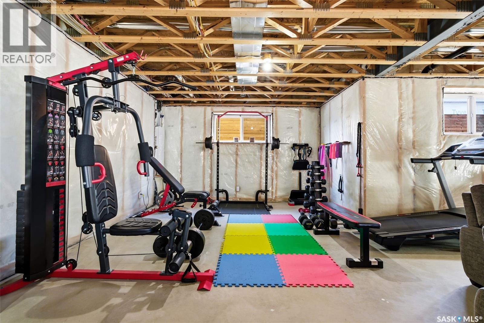 6 Centennial Drive, Grand Coulee, Saskatchewan  S4N 0A3 - Photo 40 - SK030861