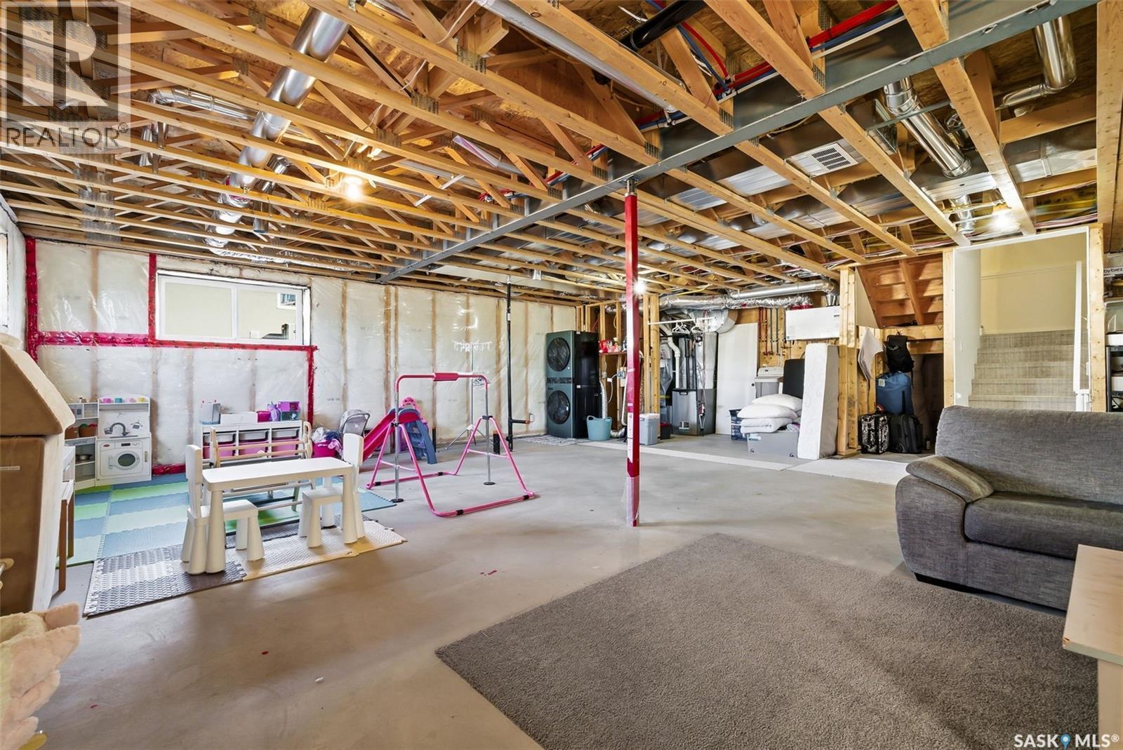 6 Centennial Drive, Grand Coulee, Saskatchewan  S4N 0A3 - Photo 42 - SK030861