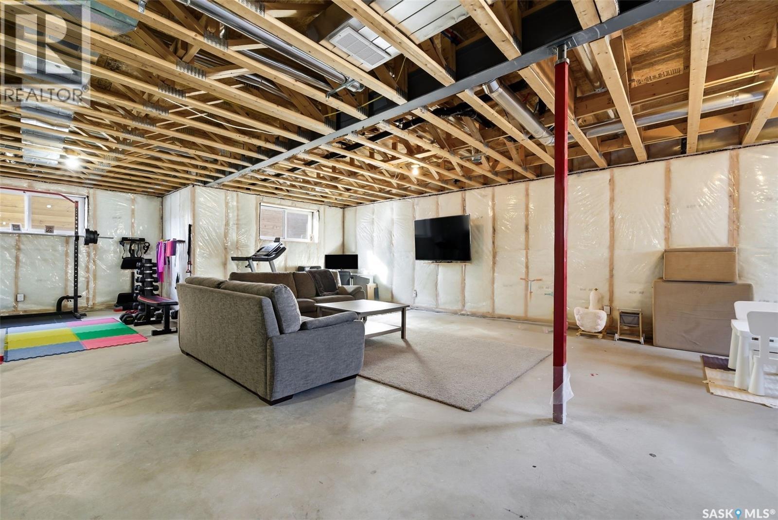 6 Centennial Drive, Grand Coulee, Saskatchewan  S4N 0A3 - Photo 43 - SK030861