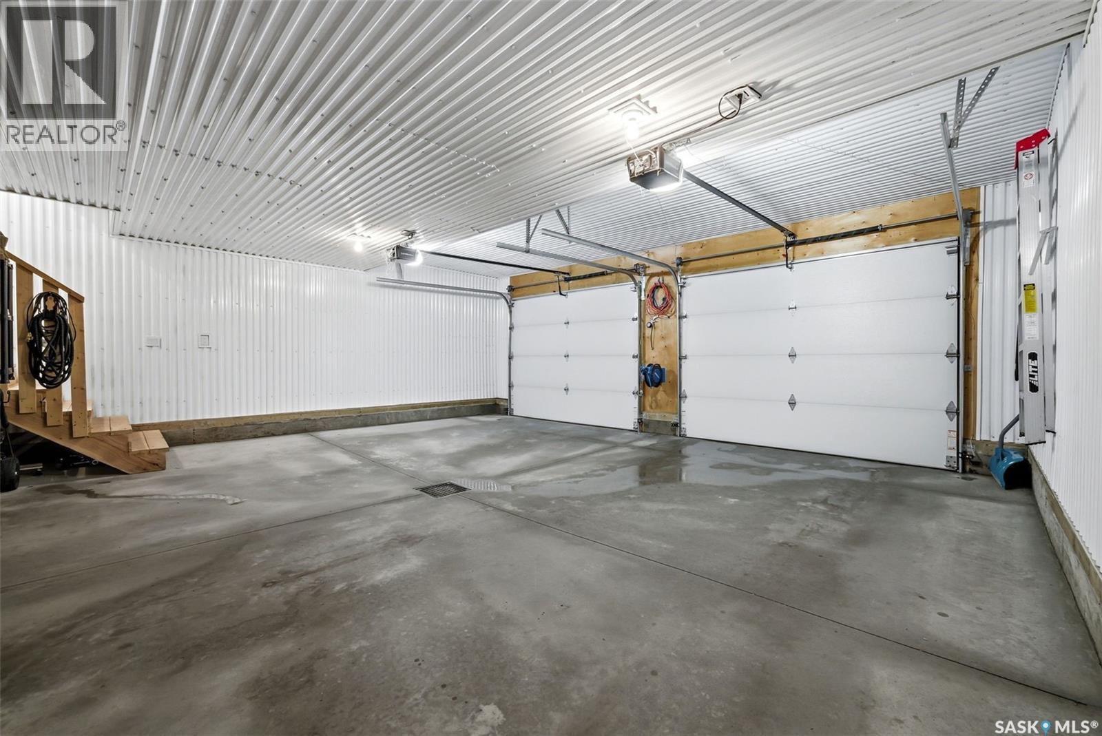 6 Centennial Drive, Grand Coulee, Saskatchewan  S4N 0A3 - Photo 45 - SK030861