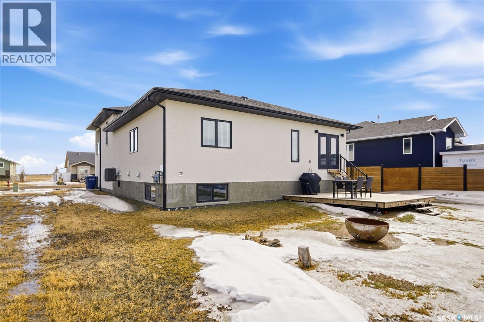 6 Centennial Drive, Grand Coulee, Saskatchewan  S4N 0A3 - Photo 46 - SK030861