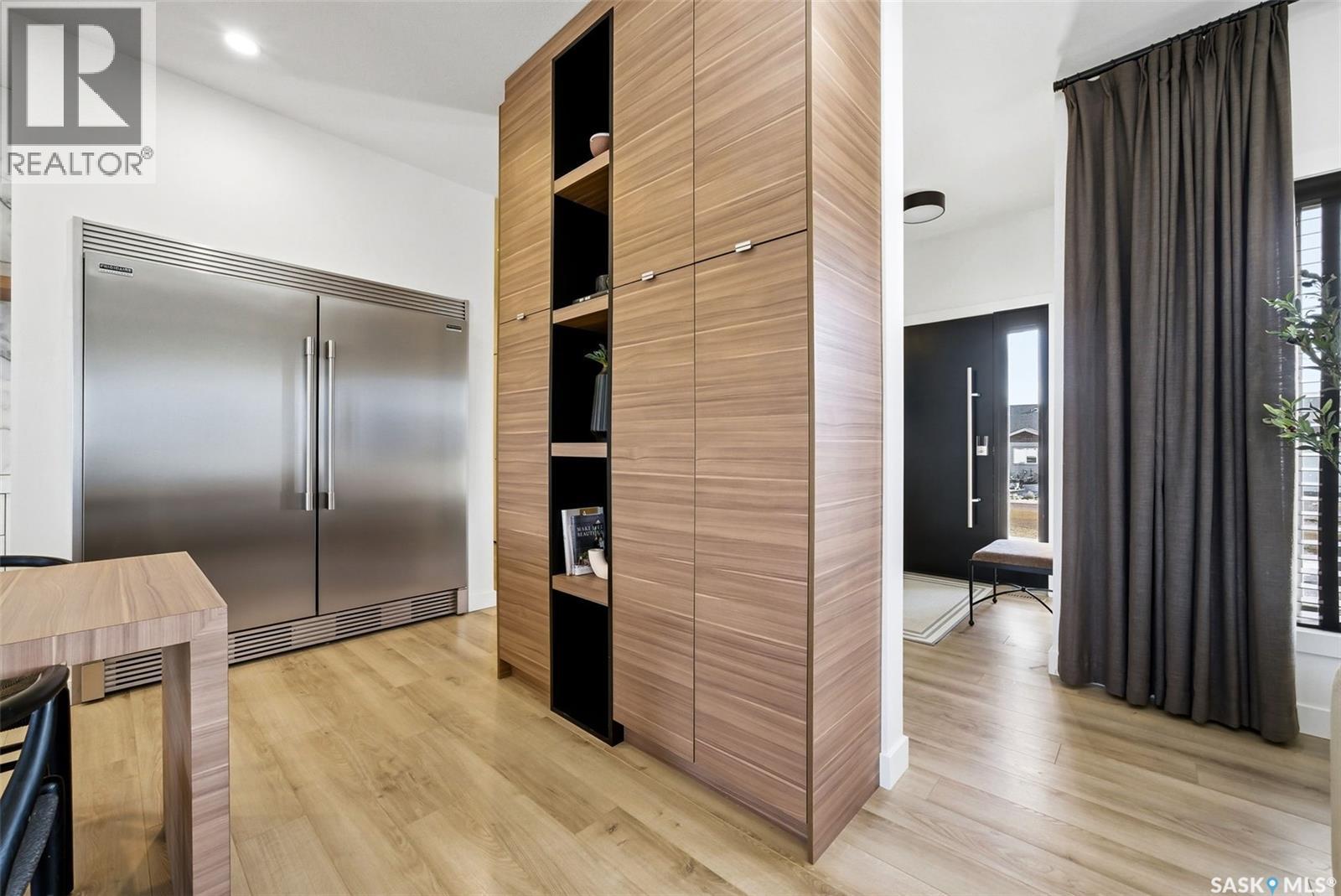 6 Centennial Drive, Grand Coulee, Saskatchewan  S4N 0A3 - Photo 6 - SK030861