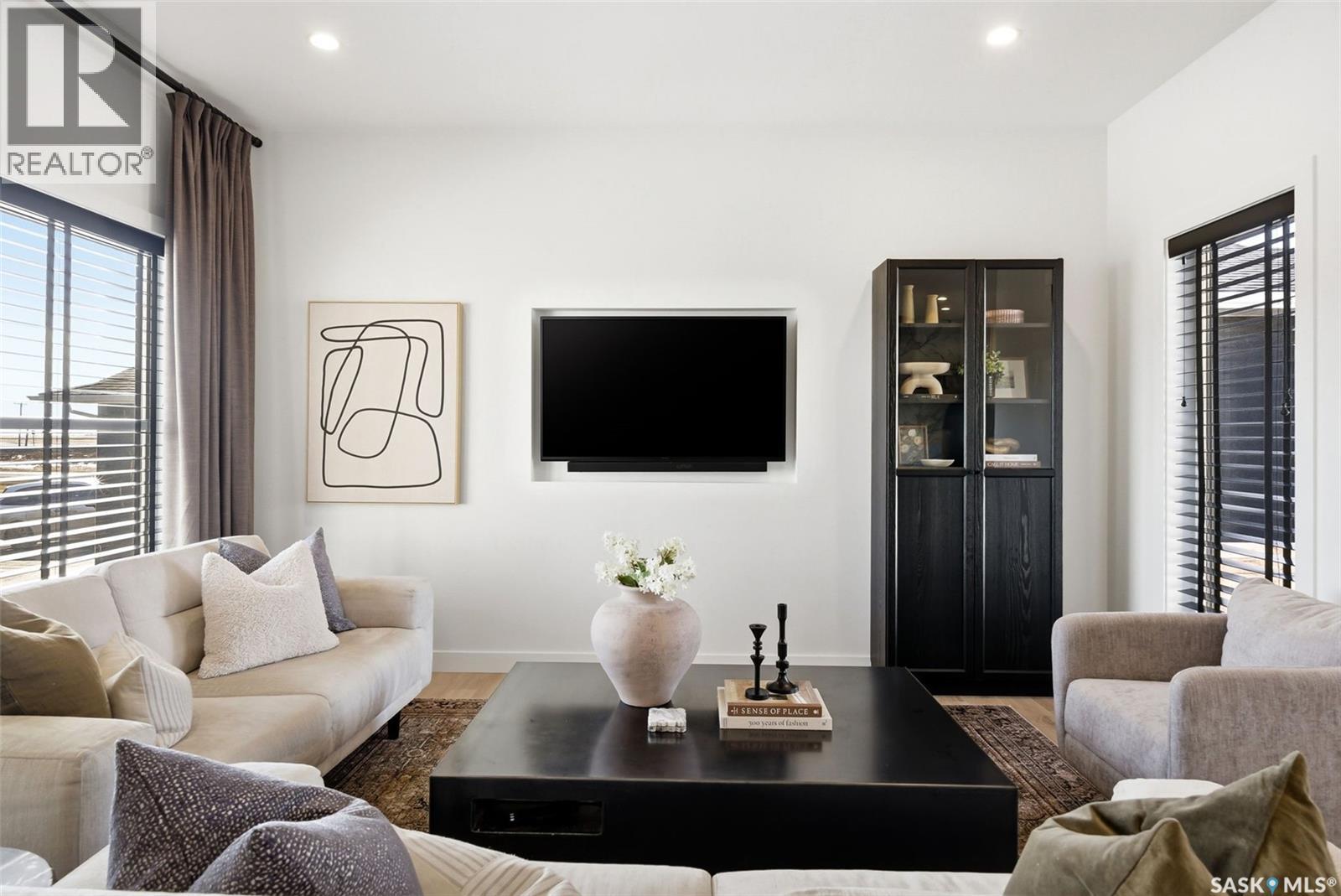 6 Centennial Drive, Grand Coulee, Saskatchewan  S4N 0A3 - Photo 7 - SK030861