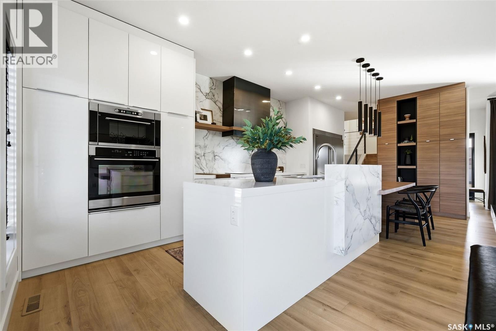 6 Centennial Drive, Grand Coulee, Saskatchewan  S4N 0A3 - Photo 9 - SK030861