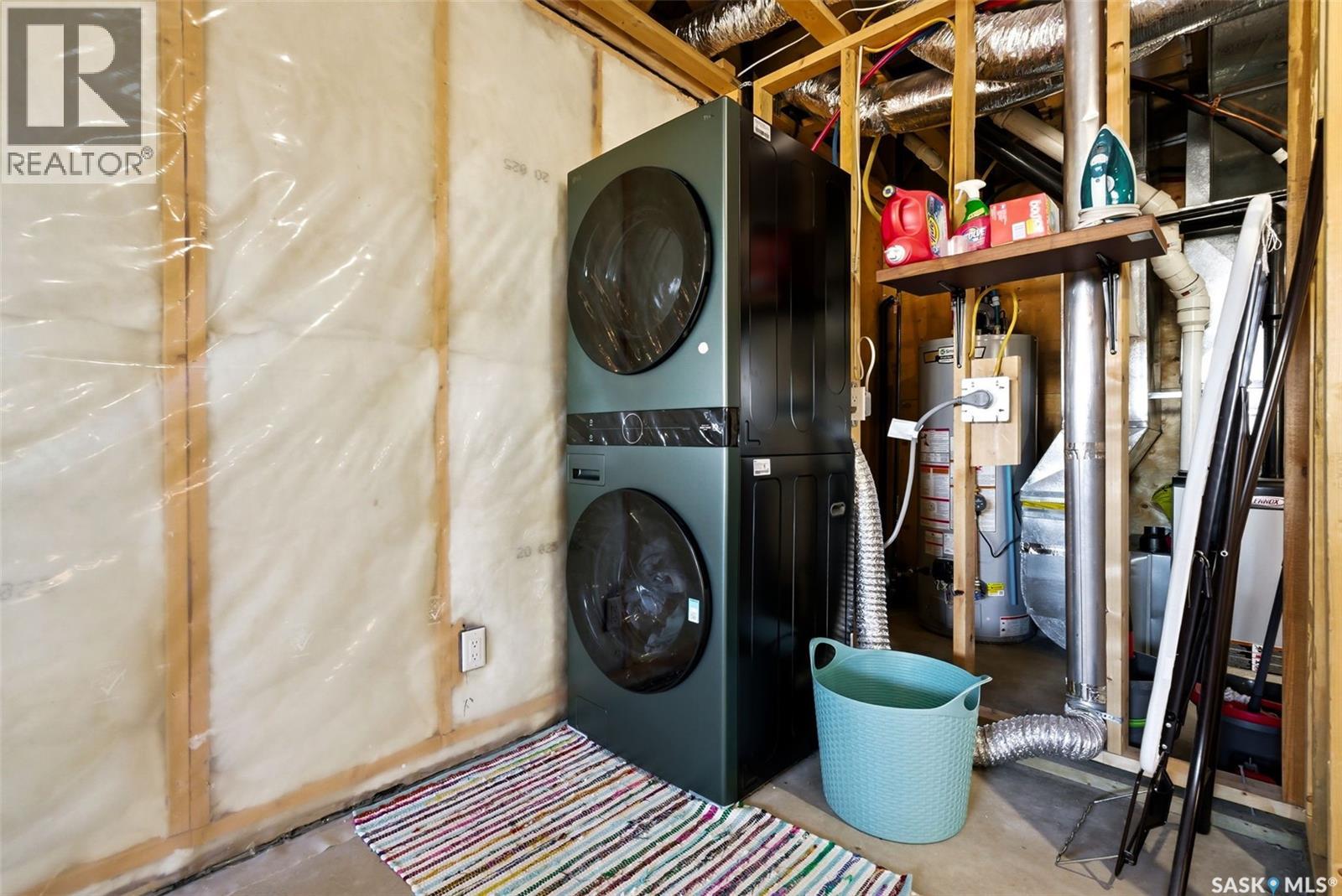 6 Centennial Drive, Grand Coulee, Saskatchewan  S4N 0A3 - Photo 39 - SK030861