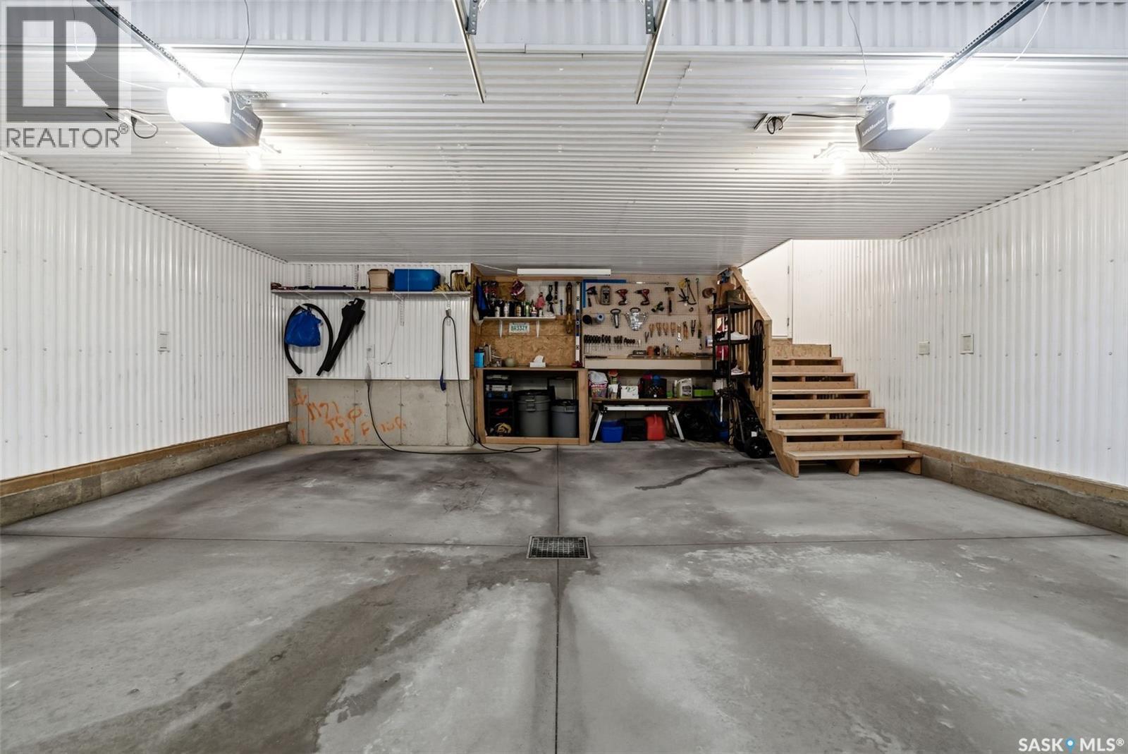 6 Centennial Drive, Grand Coulee, Saskatchewan  S4N 0A3 - Photo 44 - SK030861