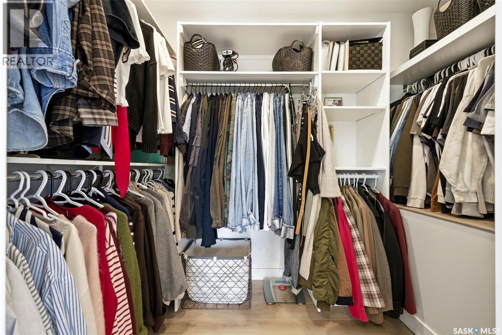 6 Centennial Drive, Grand Coulee, Saskatchewan  S4N 0A3 - Photo 26 - SK030861