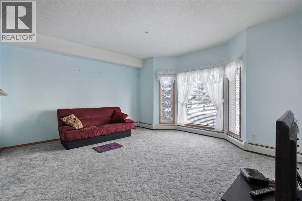 133, 2020 32 Street S, Lethbridge, Alberta  T1K 7T9 - Photo 7 - A2291994