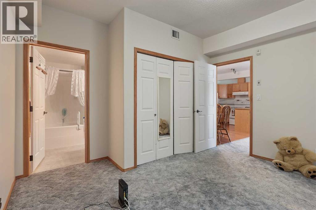 133, 2020 32 Street S, Lethbridge, Alberta  T1K 7T9 - Photo 10 - A2291994