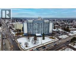 640 WEST Street Unit# 902, Brantford, Ontario