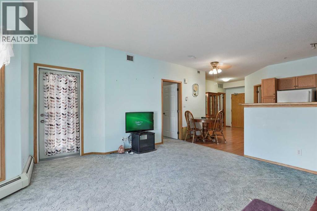 133, 2020 32 Street S, Lethbridge, Alberta  T1K 7T9 - Photo 8 - A2291994