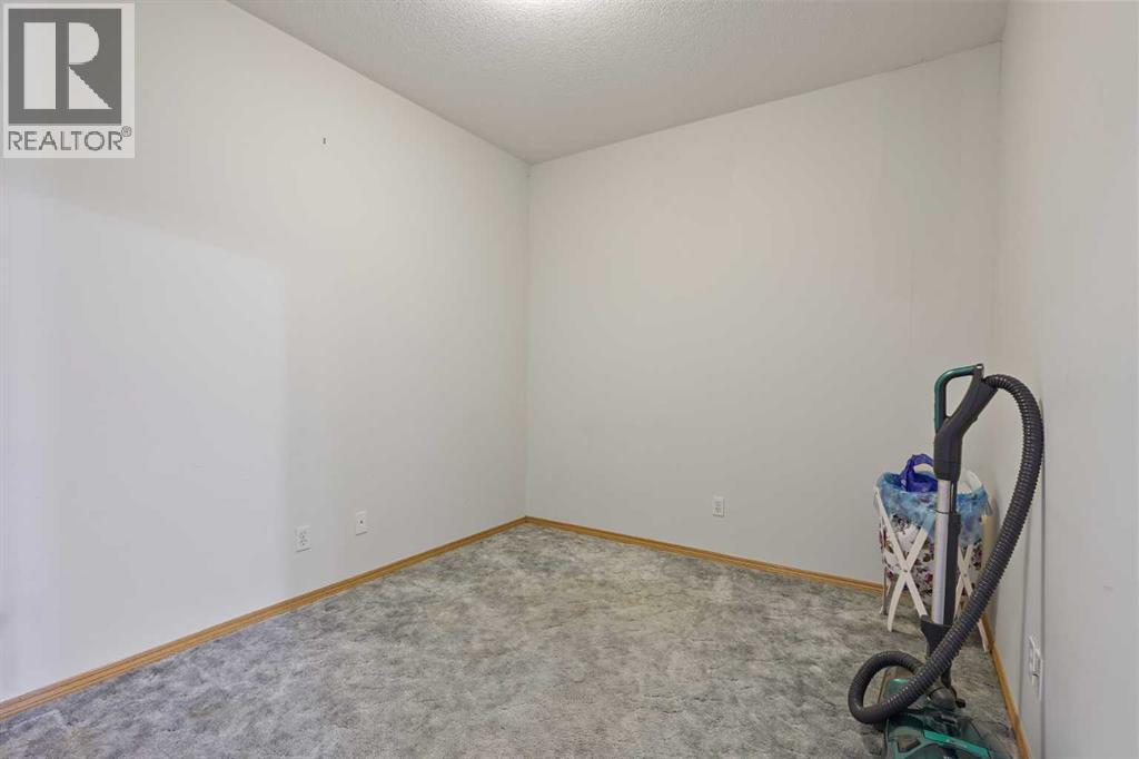 133, 2020 32 Street S, Lethbridge, Alberta  T1K 7T9 - Photo 16 - A2291994