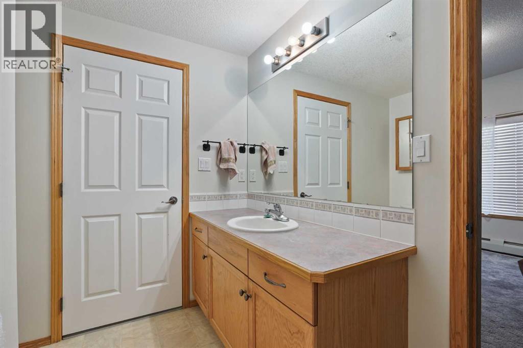 133, 2020 32 Street S, Lethbridge, Alberta  T1K 7T9 - Photo 12 - A2291994