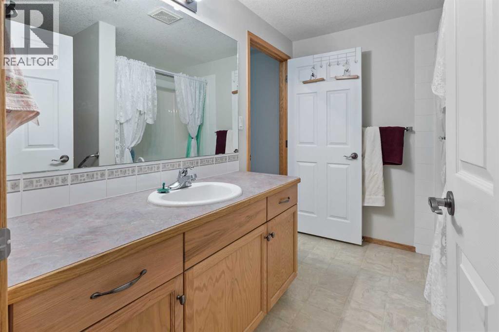 133, 2020 32 Street S, Lethbridge, Alberta  T1K 7T9 - Photo 14 - A2291994