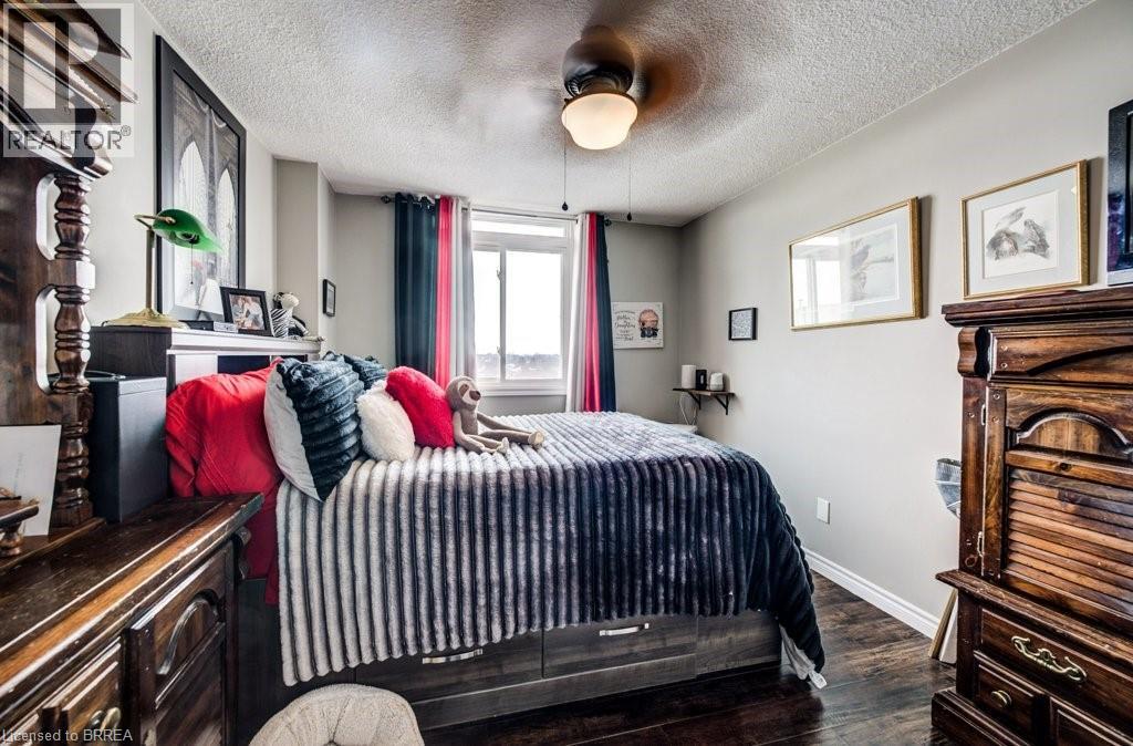 640 West Street Unit# 902, Brantford, Ontario  N3R 6M3 - Photo 30 - 40805431