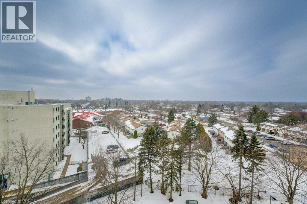 640 West Street Unit# 902, Brantford, Ontario  N3R 6M3 - Photo 33 - 40805431