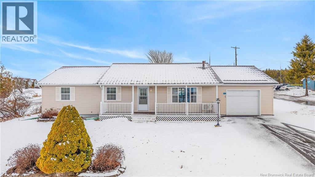 85 Main Street, St George, New Brunswick  E5C 3J4 - Photo 1 - NB135495