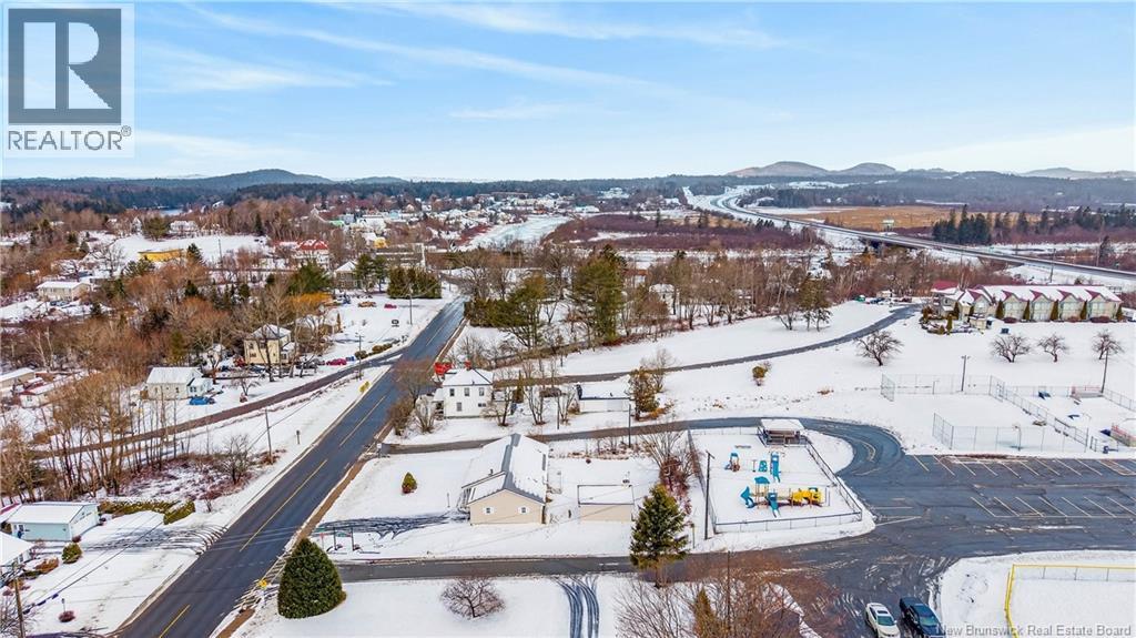 85 Main Street, St George, New Brunswick  E5C 3J4 - Photo 10 - NB135495