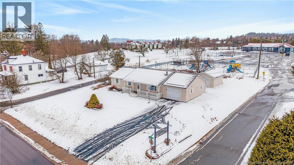 85 Main Street, St George, New Brunswick  E5C 3J4 - Photo 6 - NB135495