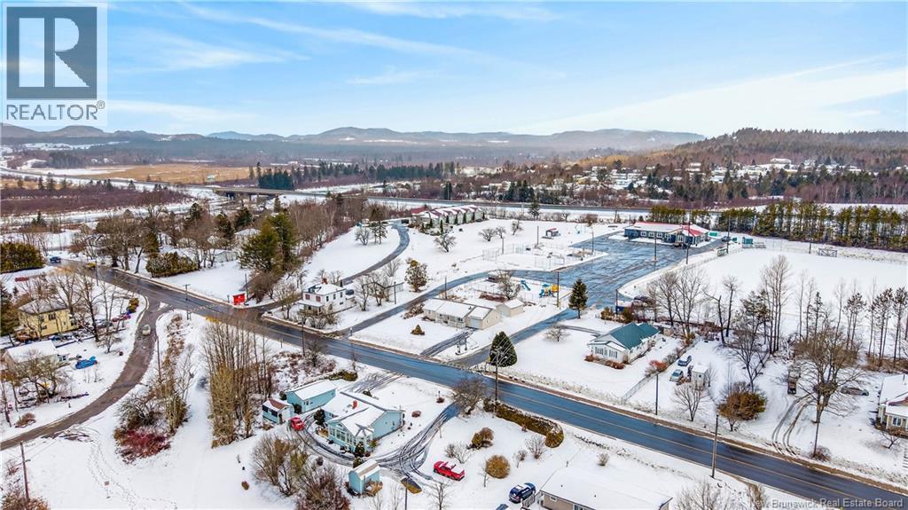 85 Main Street, St George, New Brunswick  E5C 3J4 - Photo 7 - NB135495