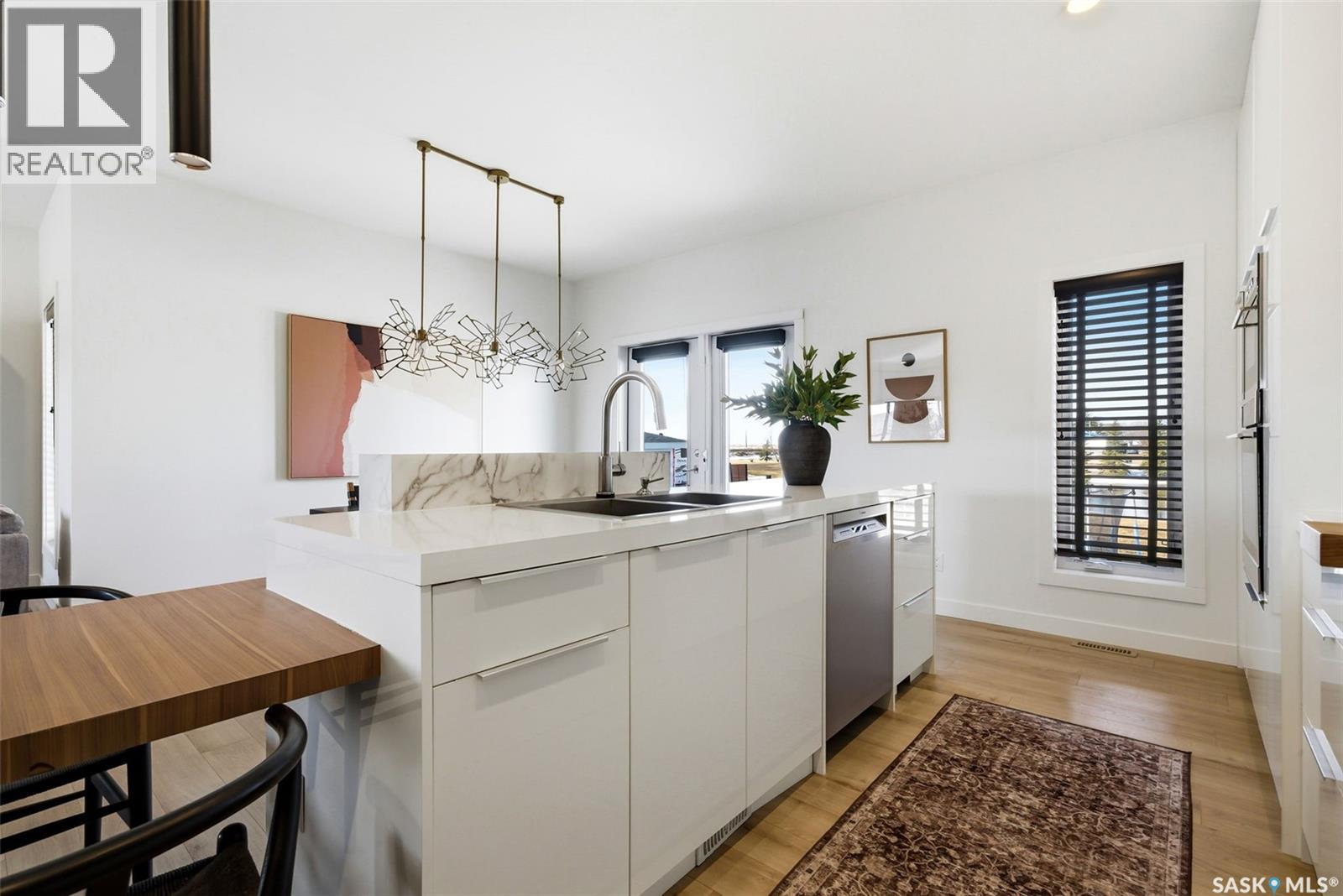 6 Centennial Drive, Grand Coulee, Saskatchewan  S4N 0A3 - Photo 13 - SK030861