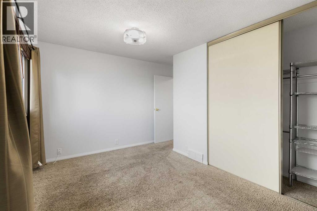 72, 1055 72 Avenue Nw, Calgary, Alberta  T2K 5S4 - Photo 16 - A2267183