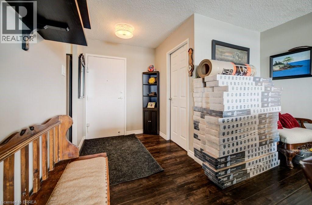 640 West Street Unit# 902, Brantford, Ontario  N3R 6M3 - Photo 10 - 40805431