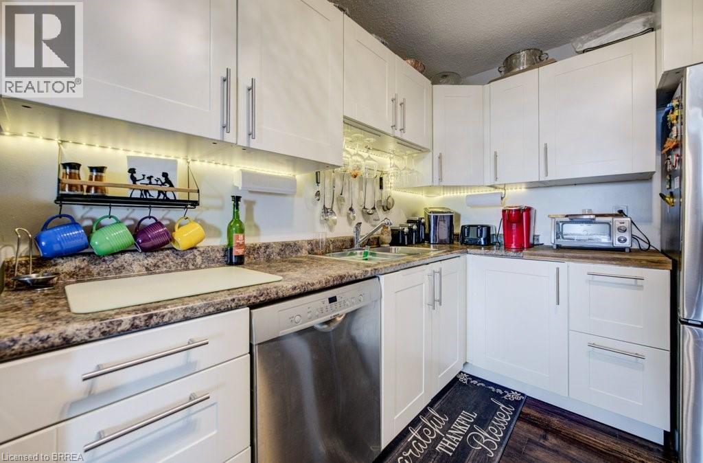 640 West Street Unit# 902, Brantford, Ontario  N3R 6M3 - Photo 13 - 40805431