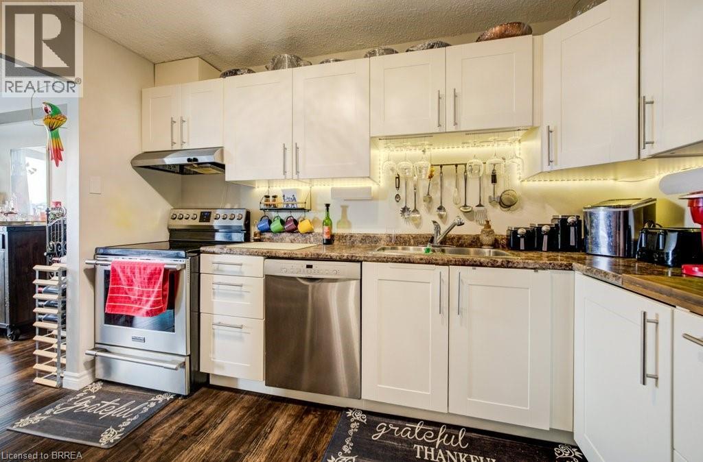 640 West Street Unit# 902, Brantford, Ontario  N3R 6M3 - Photo 15 - 40805431