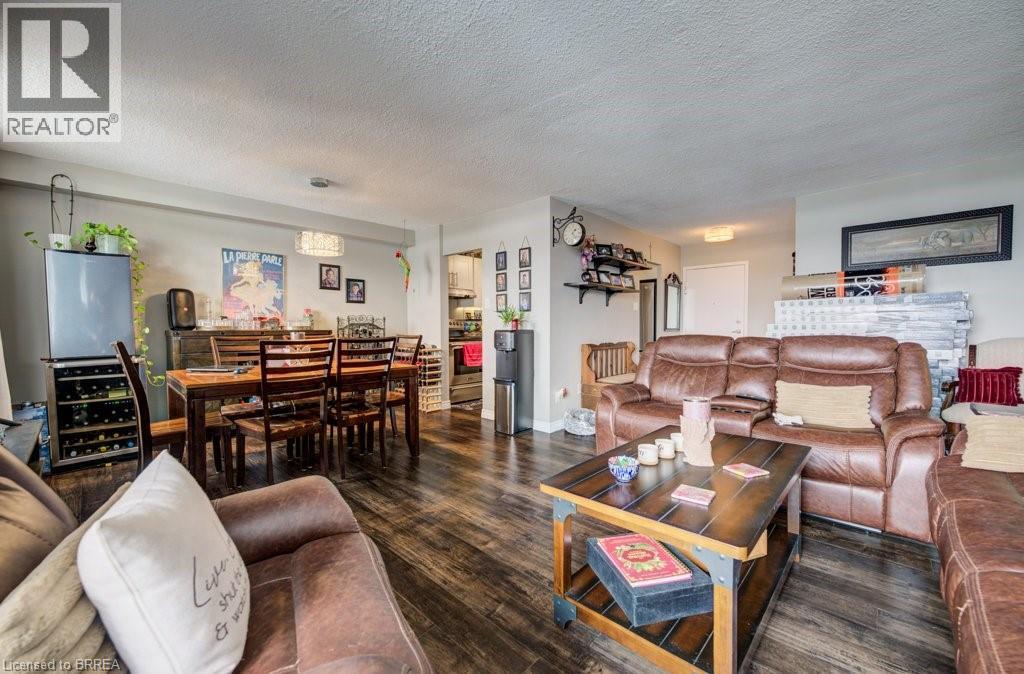 640 West Street Unit# 902, Brantford, Ontario  N3R 6M3 - Photo 19 - 40805431