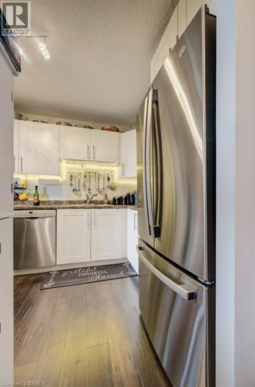 640 West Street Unit# 902, Brantford, Ontario  N3R 6M3 - Photo 16 - 40805431