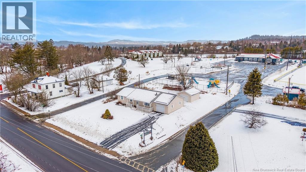 85 Main Street, St George, New Brunswick  E5C 3J4 - Photo 8 - NB135495