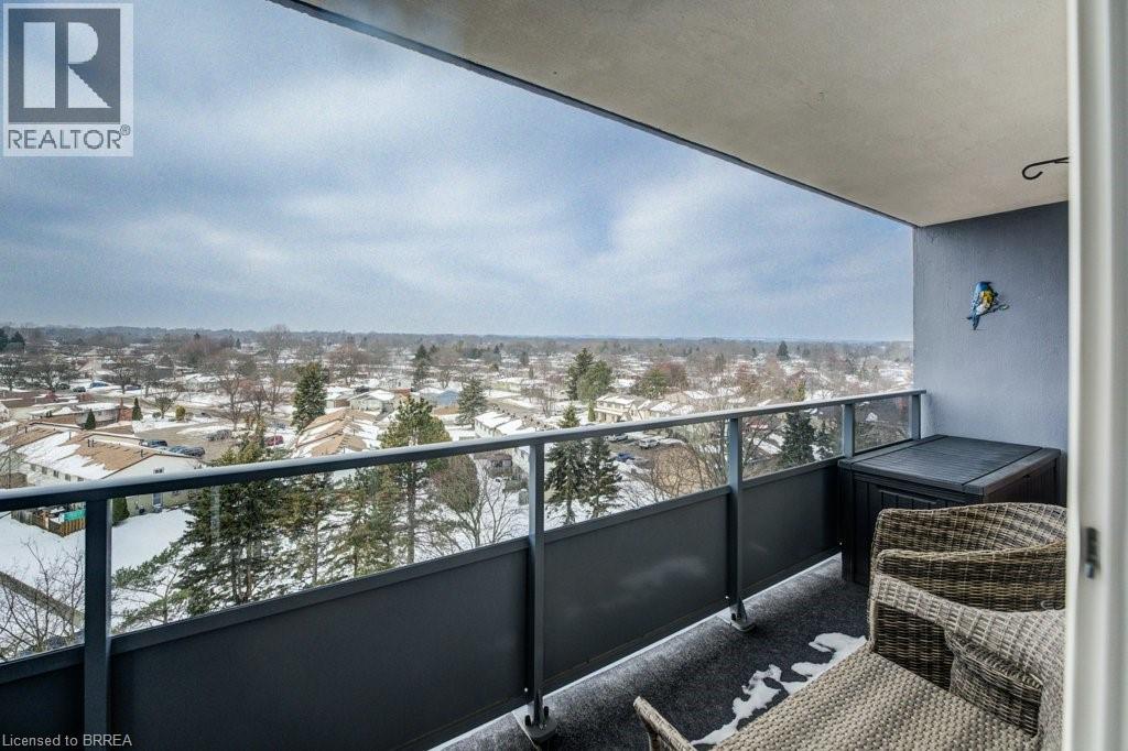 640 West Street Unit# 902, Brantford, Ontario  N3R 6M3 - Photo 31 - 40805431