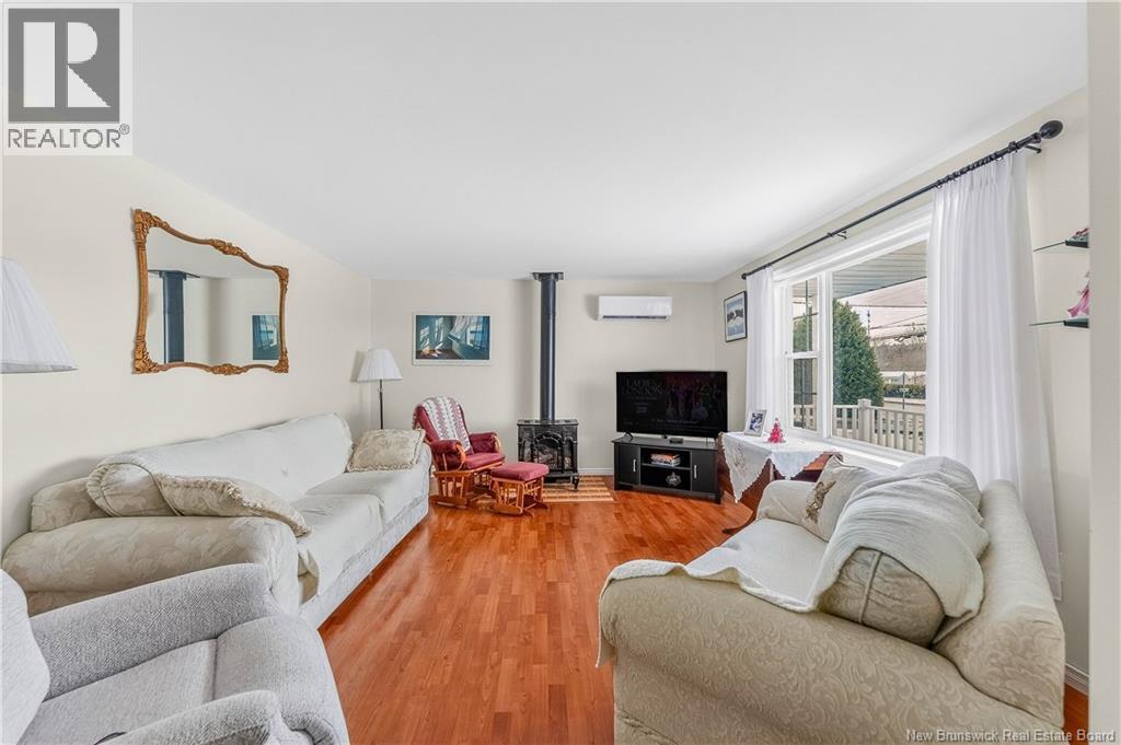 85 Main Street, St George, New Brunswick  E5C 3J4 - Photo 32 - NB135495