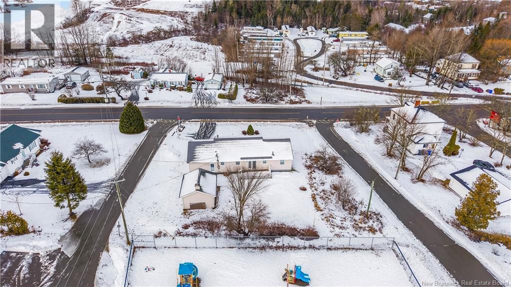 85 Main Street, St George, New Brunswick  E5C 3J4 - Photo 12 - NB135495