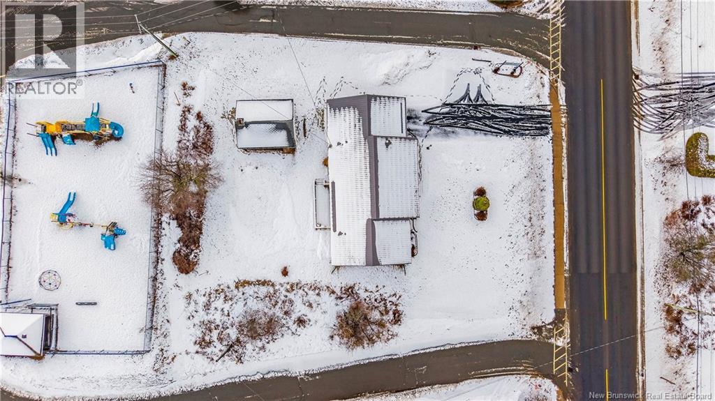 85 Main Street, St George, New Brunswick  E5C 3J4 - Photo 13 - NB135495