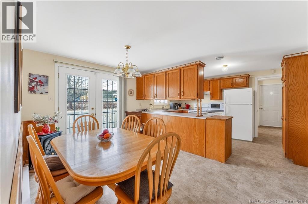 85 Main Street, St George, New Brunswick  E5C 3J4 - Photo 29 - NB135495