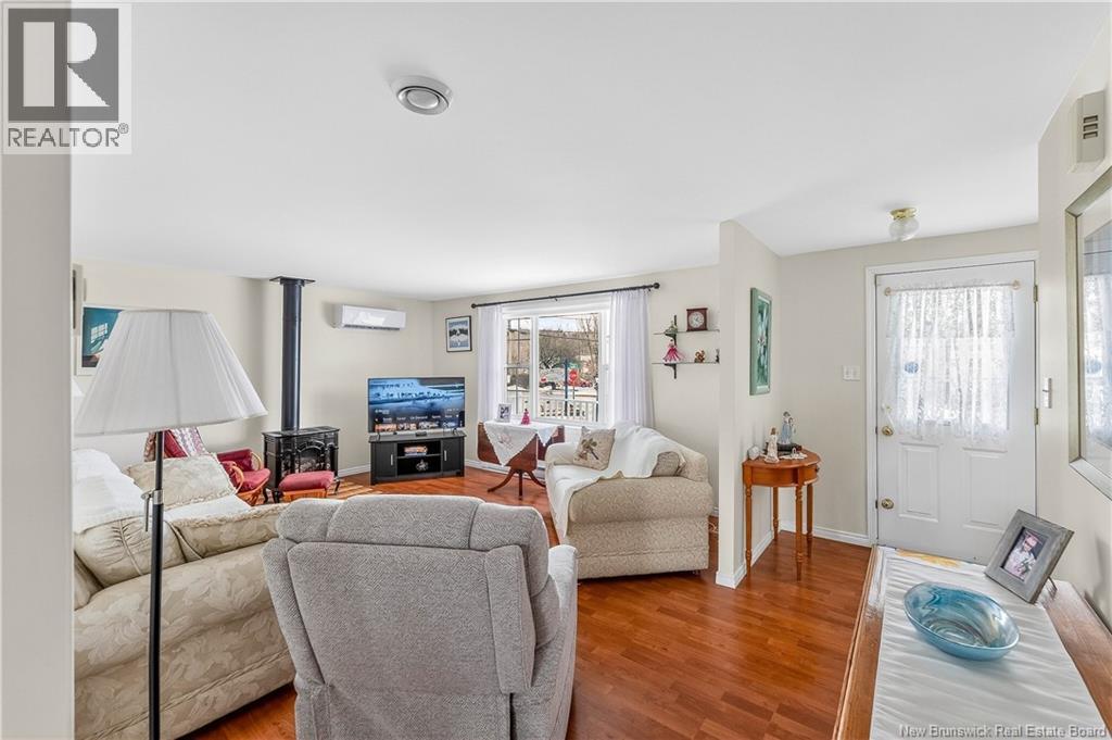 85 Main Street, St George, New Brunswick  E5C 3J4 - Photo 30 - NB135495