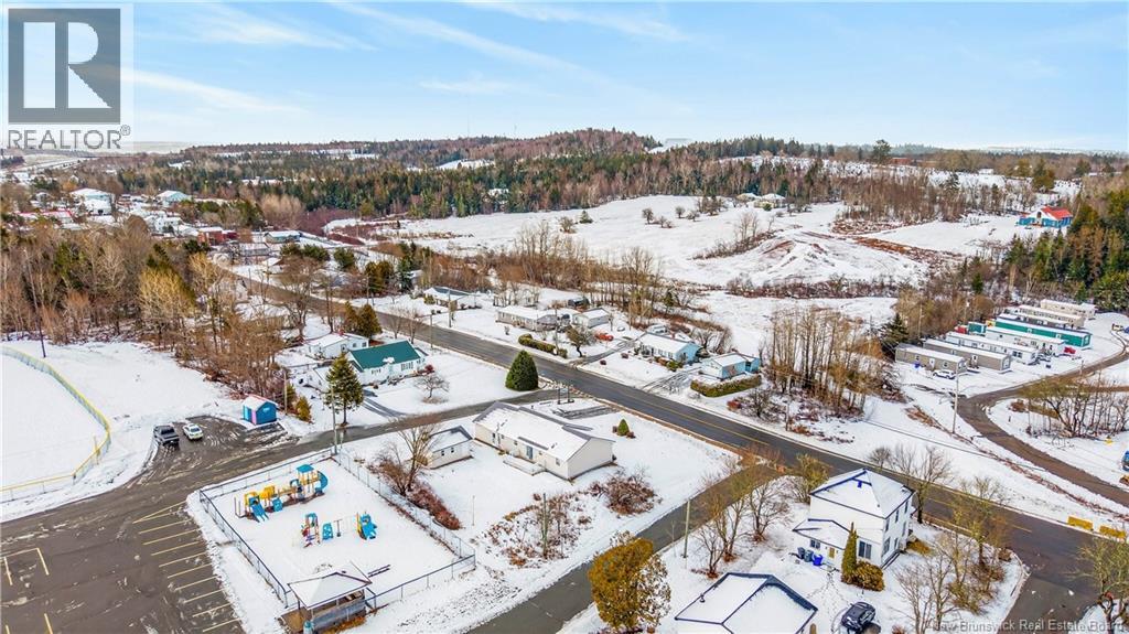 85 Main Street, St George, New Brunswick  E5C 3J4 - Photo 11 - NB135495