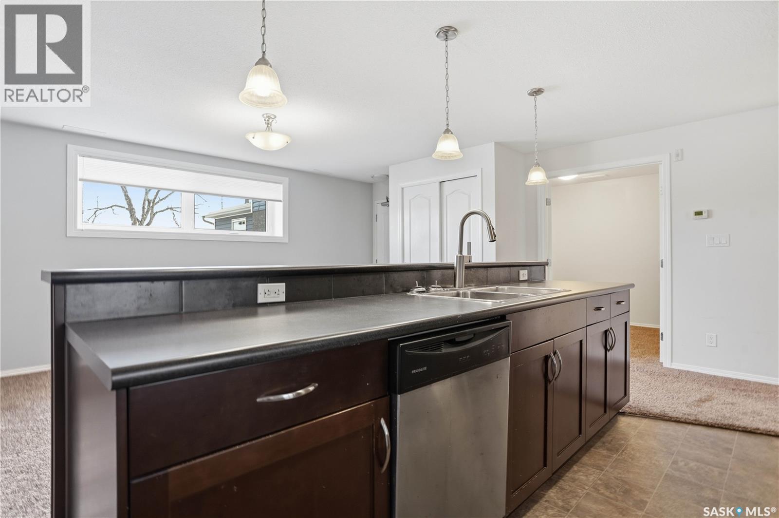 #3 221 Main Street S, Moose Jaw, Saskatchewan  S6H 2R4 - Photo 10 - SK030426