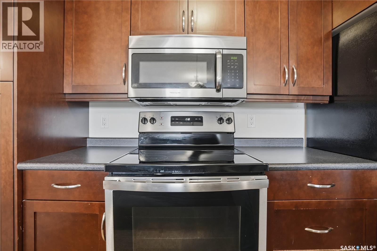 #3 221 Main Street S, Moose Jaw, Saskatchewan  S6H 2R4 - Photo 12 - SK030426