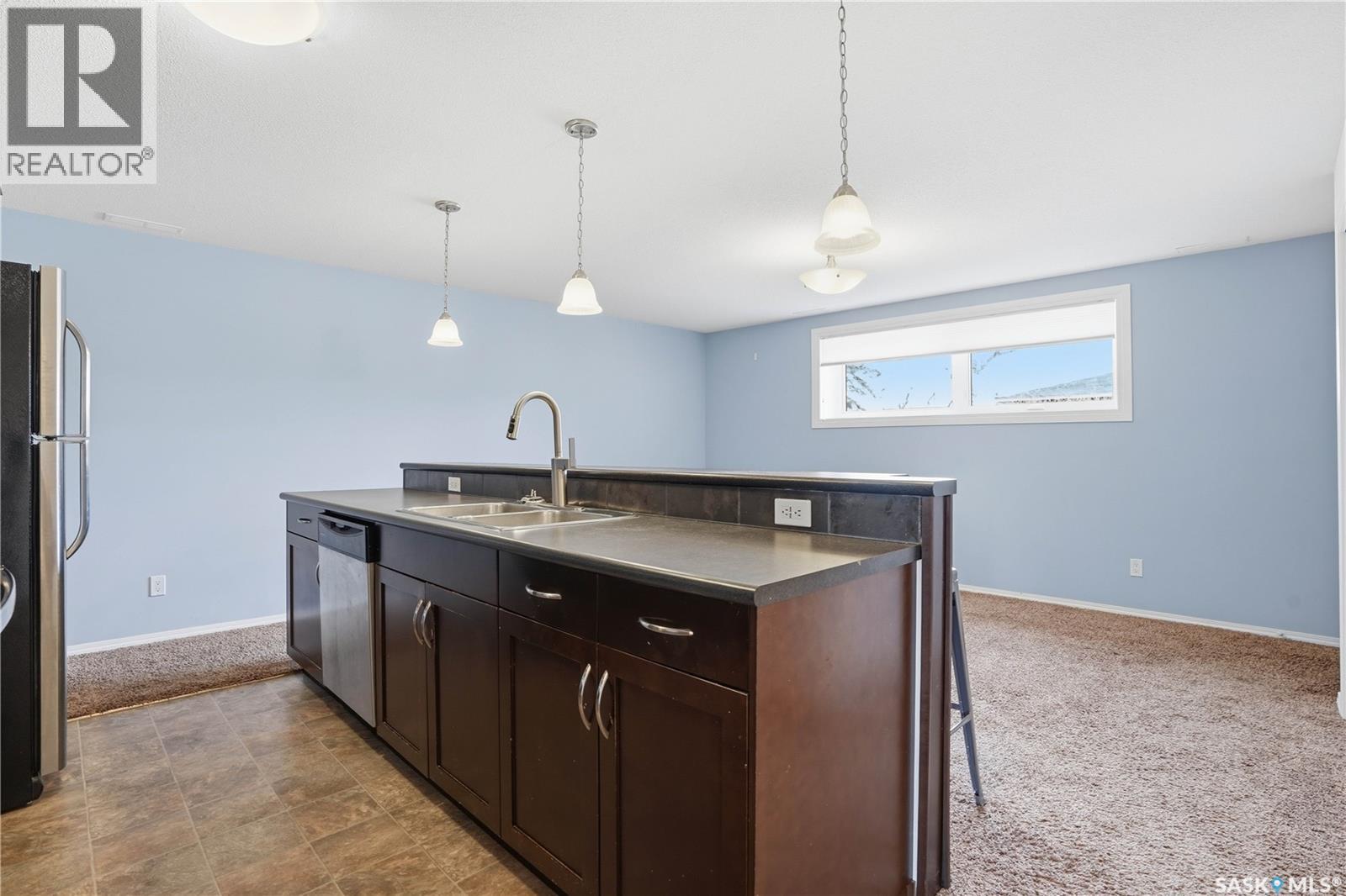 #3 221 Main Street S, Moose Jaw, Saskatchewan  S6H 2R4 - Photo 13 - SK030426