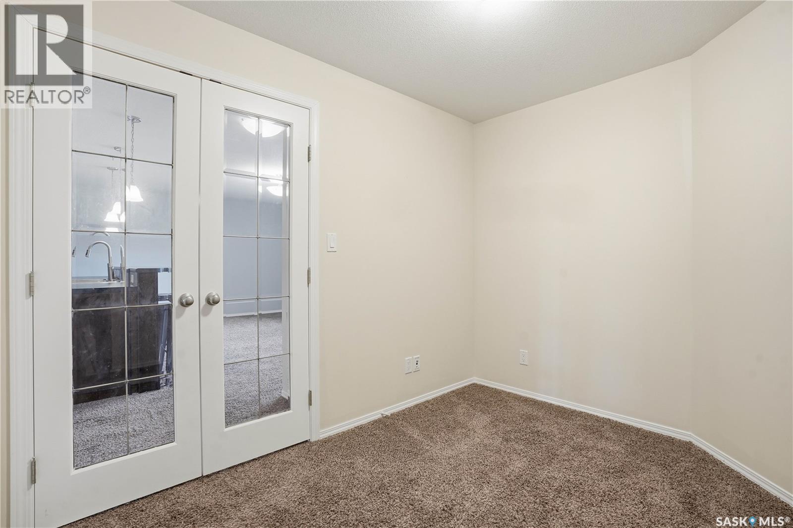 #3 221 Main Street S, Moose Jaw, Saskatchewan  S6H 2R4 - Photo 15 - SK030426