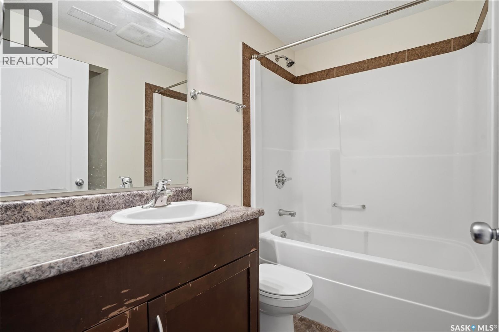 #3 221 Main Street S, Moose Jaw, Saskatchewan  S6H 2R4 - Photo 16 - SK030426