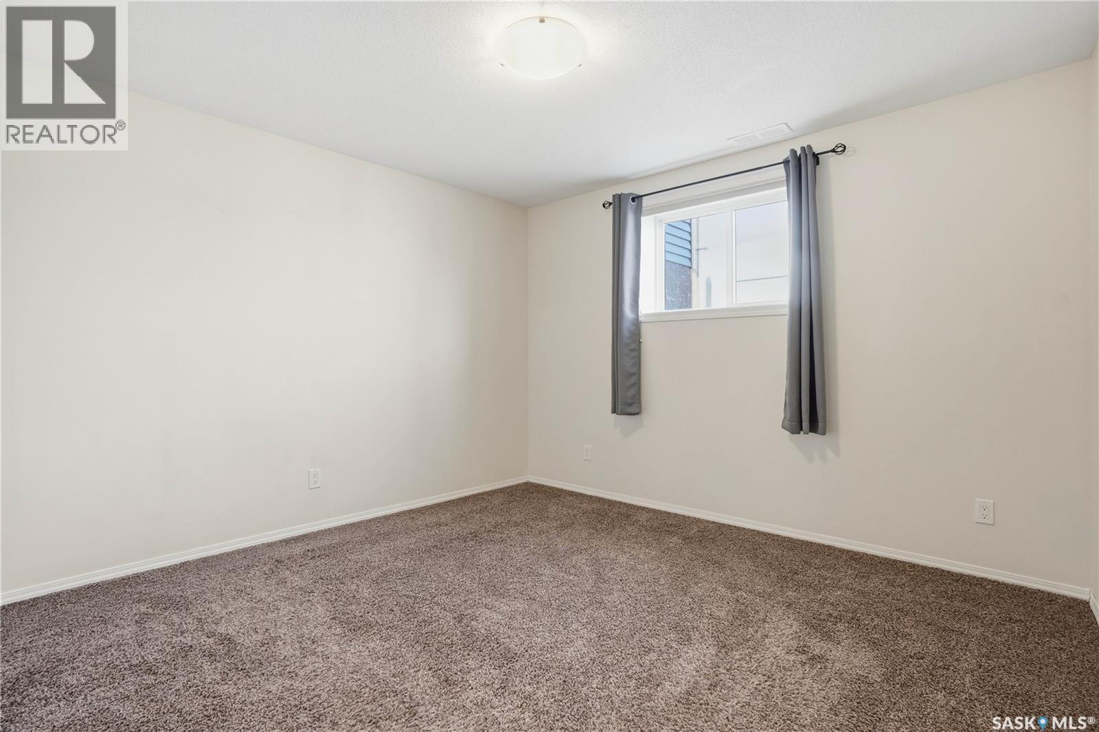 #3 221 Main Street S, Moose Jaw, Saskatchewan  S6H 2R4 - Photo 17 - SK030426