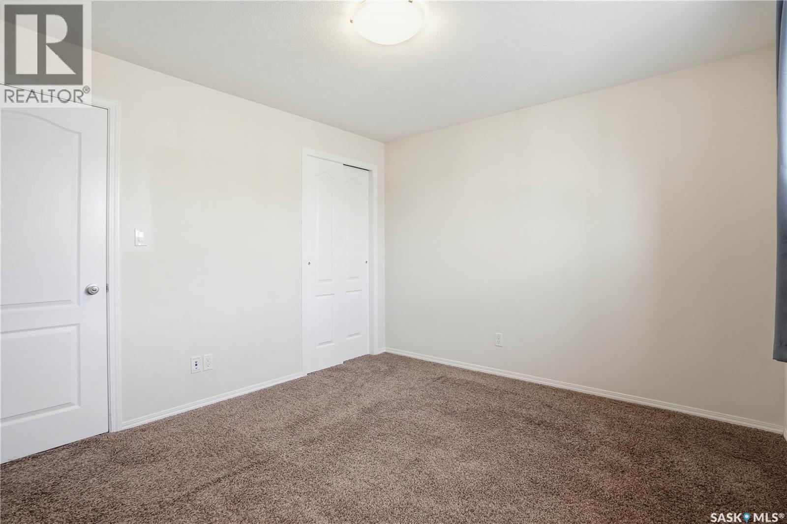 #3 221 Main Street S, Moose Jaw, Saskatchewan  S6H 2R4 - Photo 18 - SK030426