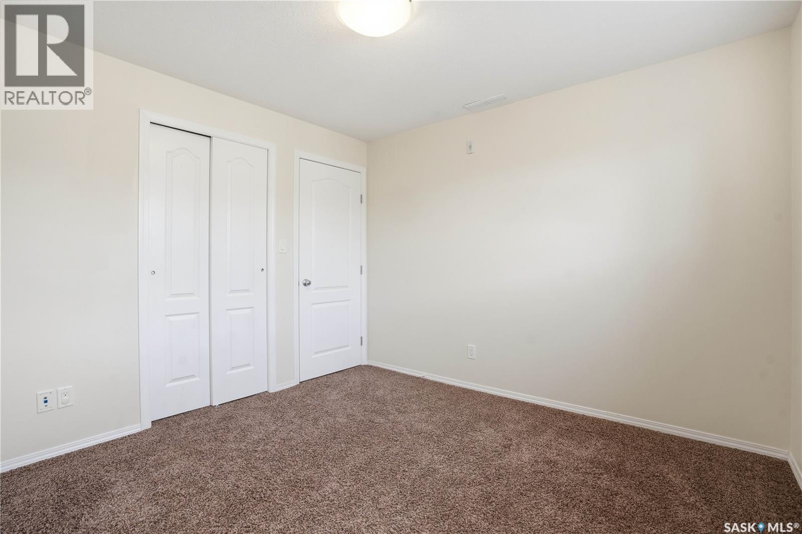 #3 221 Main Street S, Moose Jaw, Saskatchewan  S6H 2R4 - Photo 20 - SK030426