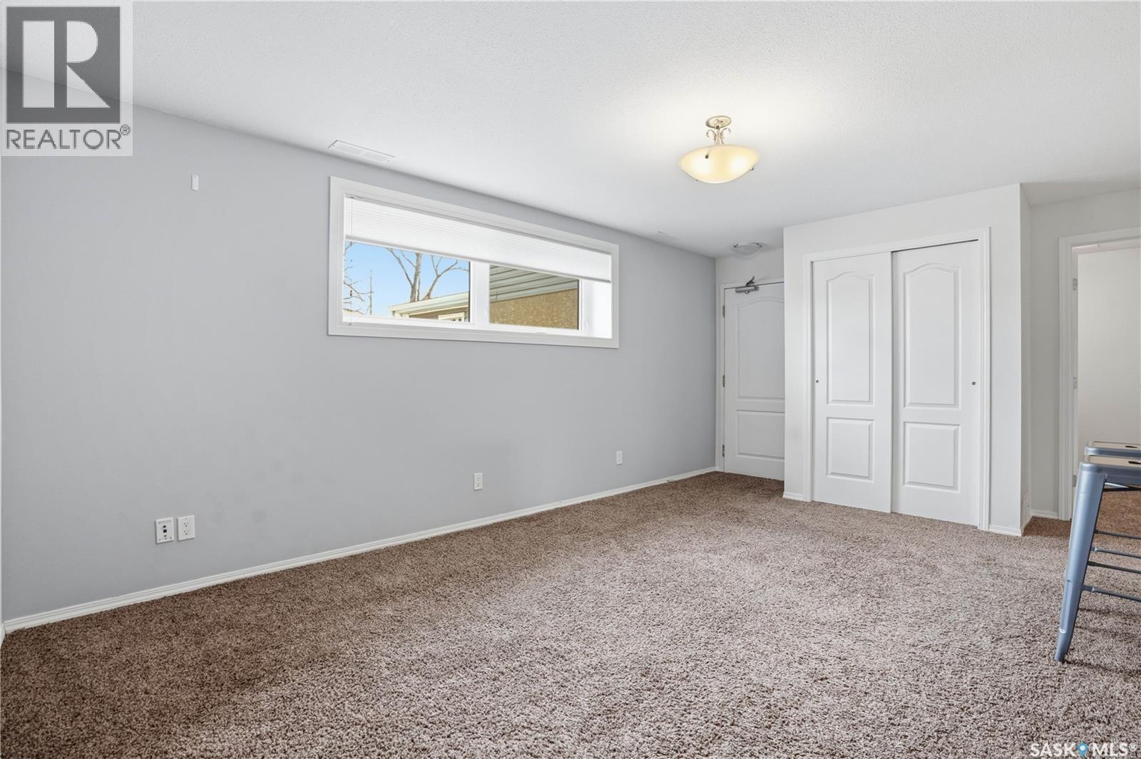 #3 221 Main Street S, Moose Jaw, Saskatchewan  S6H 2R4 - Photo 6 - SK030426