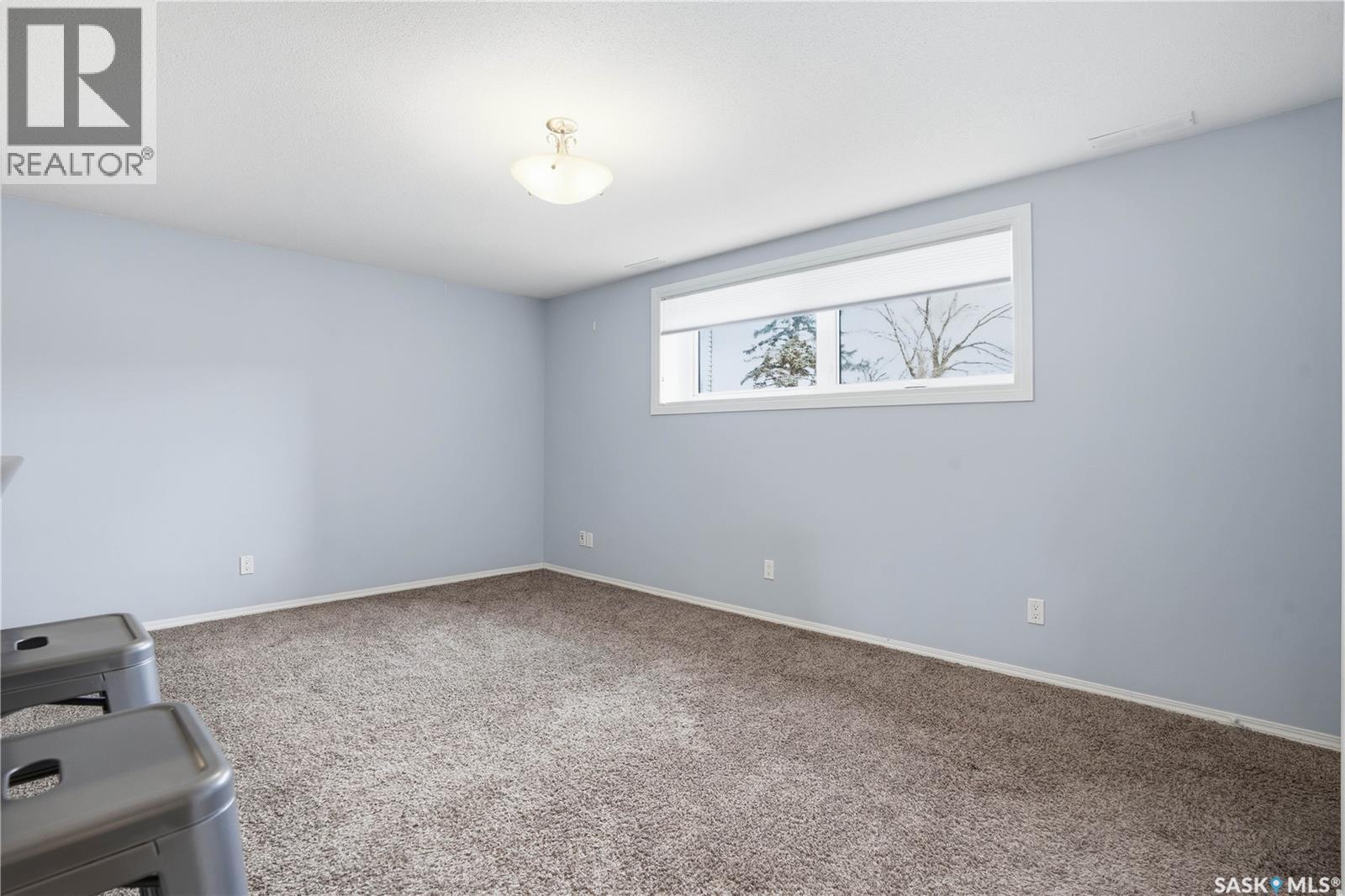 #3 221 Main Street S, Moose Jaw, Saskatchewan  S6H 2R4 - Photo 7 - SK030426