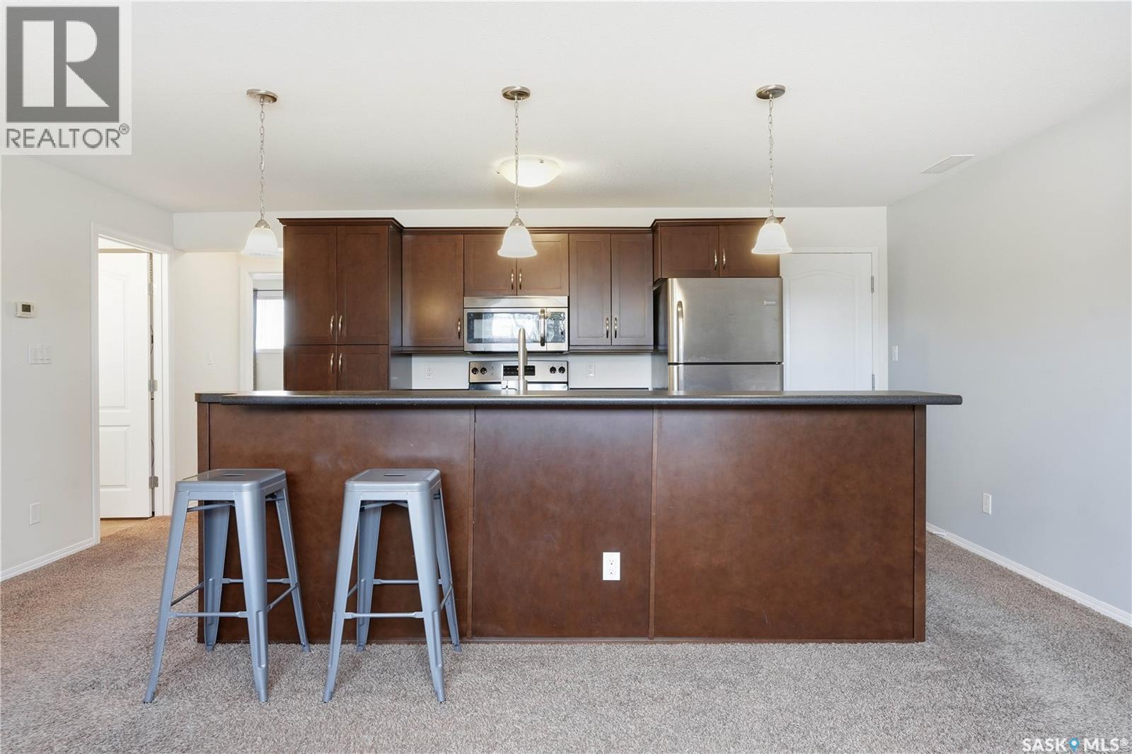 #3 221 Main Street S, Moose Jaw, Saskatchewan  S6H 2R4 - Photo 8 - SK030426